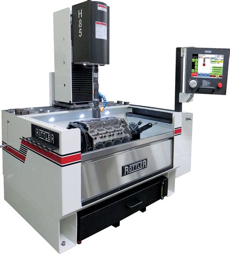 cnc honing machines|rottler honing machine for sale.